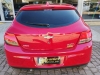 ONIX HATCH LTZ 1.4 8V FLEXPOWER 5P MEC. - 2013 - VENâNCIO AIRES