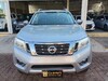 FRONTIER LE CD 4X4 2.3 BI-TB DIESEL AUT. - 2017 - VENâNCIO AIRES