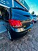 ONIX HATCH JOY 1.0 8V FLEX 5P MEC. - 2019 - VENâNCIO AIRES