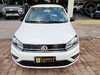 GOL 1.0 MPI - 2023 - VENâNCIO AIRES