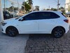 ONIX 1.0 12V - 2023 - VENâNCIO AIRES