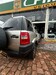 ECOSPORT 1.6 XLS 8V - 2007 - VENâNCIO AIRES
