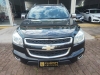 S10 LTZ CD 2.8 TURBO 4X4 - 2015 - VENâNCIO AIRES