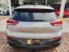 TRACKER 1.0 12V LTZ TURBO - 2025 - VENâNCIO AIRES
