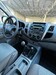 HILUX CABINE SRV 3.0 4X4 - 2008 - VENâNCIO AIRES