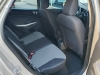 ECOSPORT FREESTYLE 1.6 16V FLEX 5P - 2015 - VENâNCIO AIRES