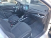 ONIX PLUS 1.0 TURBO FLEX LTZ AUTOMÁTICO - 2022 - VENâNCIO AIRES
