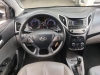 HB20S 1.6 PREMIUM 16V FLEX 4P AUTOMÁTICO - 2017 - VENâNCIO AIRES