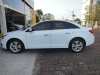 CRUZE 1.8 LTZ 16V - 2015 - VENâNCIO AIRES