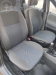 CLASSIC 1.0 LS - 2013 - VENâNCIO AIRES