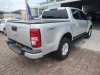 S10 2.8 LT 4X4 CD 16V TURBO DIESEL 4P AUTOMÁTICO - 2019 - VENâNCIO AIRES