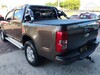 S10 PICK-UP LT 2.4 F.POWER 4X2 CD - 2014 - VENâNCIO AIRES