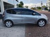 FIT 1.5 EX 16V CVT - 2013 - VENâNCIO AIRES