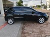 GOL MPI 1.0 12V - 2023 - VENâNCIO AIRES