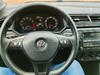 GOL 1.0 MPI - 2023 - VENâNCIO AIRES