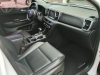 SPORTAGE EX 2.0 16V/ 2.0 16V FLEX AUT. - 2018 - VENâNCIO AIRES