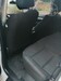 HILUX CABINE 2.8 SR 4X4 CD 16V DIESEL - 2020 - VENâNCIO AIRES