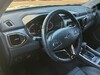 TIGGO 5X TXS - 2022 - VENâNCIO AIRES