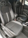 TRACKER 1.0 12V LTZ TURBO - 2025 - VENâNCIO AIRES