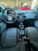 ONIX HATCH JOY 1.0 8V FLEX 5P MEC. - 2019 - VENâNCIO AIRES