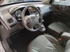 TUCSON GLS 2.0 16V AUT. - 2016 - VENâNCIO AIRES