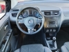 SPACEFOX 1.6 MI SPORTLINE 8V - 2013 - VENâNCIO AIRES