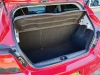 ONIX HATCH LTZ 1.4 8V FLEXPOWER 5P MEC. - 2013 - VENâNCIO AIRES