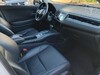 CR-V EXL 2.0 FLEXONE 16V 2WD - 2016 - VENâNCIO AIRES