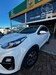 SPORTAGE LX2 2.0 - 2020 - VENâNCIO AIRES