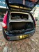 PALIO 1.4 ATTRACTIVE 8V - 2016 - VENâNCIO AIRES