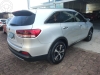 SORENTO 3.3 EX V6 24V 4P 7 LUGARES AUTOMATICO - 2016 - VENâNCIO AIRES