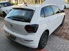 POLO MPI 1.0 12V FLEX - 2023 - VENâNCIO AIRES