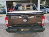 FRONTIER 2.3 ATTACK 4X4 CD BI-TURBO - 2023 - VENâNCIO AIRES