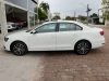 VW/JETTA TSI HIGHILINE 2.0 - 2014 - VENâNCIO AIRES