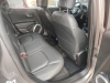 RENEGADE 2.0 16V TURBO LONGITUDE 4X4 - 2019 - VENâNCIO AIRES