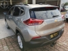 TRACKER 1.0 12V LTZ TURBO - 2025 - VENâNCIO AIRES