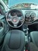 PALIO 1.4 ATTRACTIVE 8V - 2016 - VENâNCIO AIRES