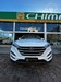 TUCSON 1.6 GLS TURBO - 2022 - VENâNCIO AIRES