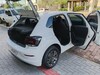 POLO MPI 1.0 12V FLEX - 2023 - VENâNCIO AIRES