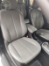S10 2.5 LTZ 4X2 CD 16V FLEX 4P AUTOMÁTICO - 2021 - VENâNCIO AIRES