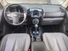 S10 LTZ CD 2.8 TURBO 4X4 - 2015 - VENâNCIO AIRES