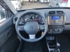 KWID ZEN 2 - 2024 - VENâNCIO AIRES
