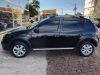 SANDERO 1.6 STEPWAY 8V - 2014 - VENâNCIO AIRES