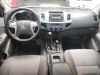 HILUX 3.0 STD 4X4 16V - 2012 - VENâNCIO AIRES
