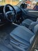 S10 PICK-UP LT 2.4 F.POWER 4X2 CD - 2014 - VENâNCIO AIRES