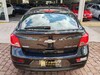 CRUZE SPORT LTZ - 2014 - VENâNCIO AIRES