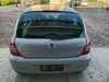CLIO 1.0 PRIVILEGE 16V - 2006 - VENâNCIO AIRES