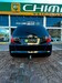 FIT 1.4 LX 16V FLEX 4P AUTOMÁTICO - 2010 - VENâNCIO AIRES