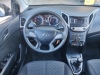 HB20 1.0 COMFORT 12V - 2017 - VENâNCIO AIRES