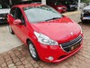 208 1.6 ACTIVE PACK 16V FLEX 4P AUTOMÁTICO - 2015 - VENâNCIO AIRES